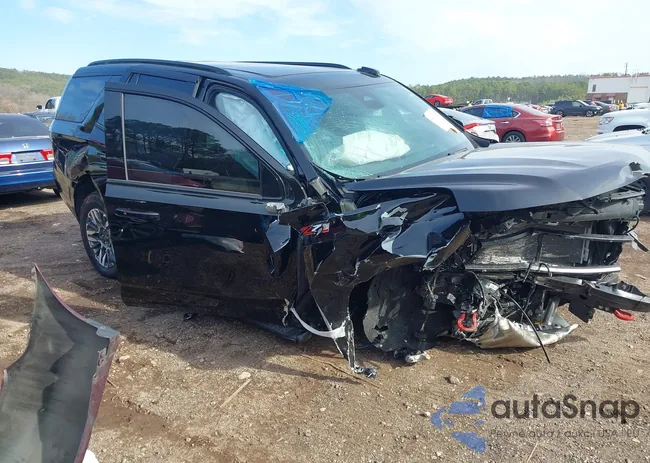 1GNS6PRLXSR177917: 44117825