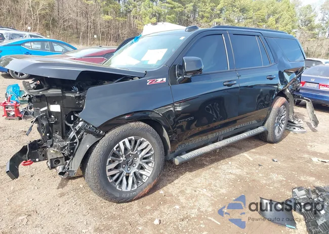 1GNS6PRLXSR177917: 44117825