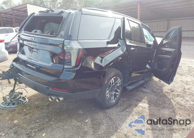 1GNS6PRLXSR177917: 44117825