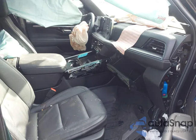 1GNS6PRLXSR177917: 44117825