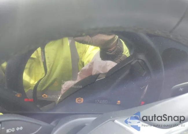 1GNS6PRLXSR177917: 44117825