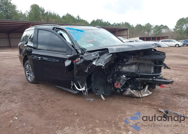 1GNS6PRLXSR177917: 44117825