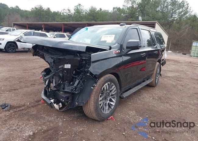 1GNS6PRLXSR177917: 44117825