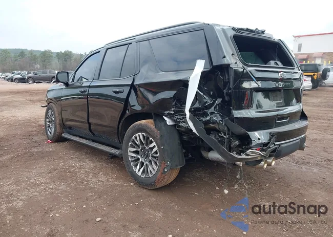 1GNS6PRLXSR177917: 44117825