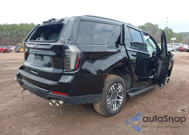 1GNS6PRLXSR177917: 44117825