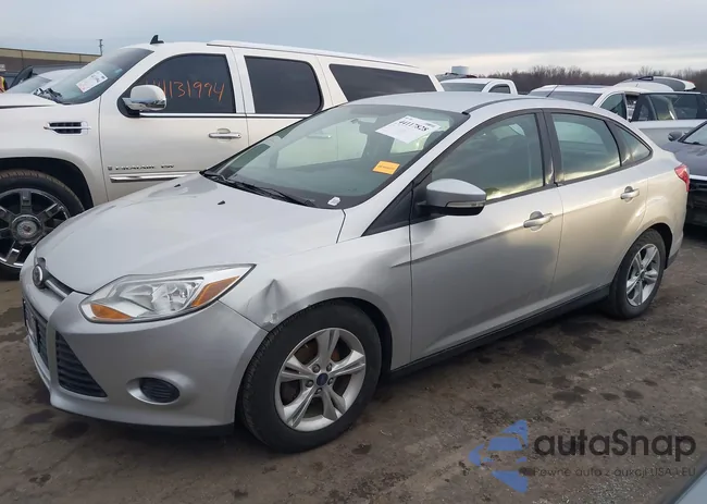 1FADP3F29EL235970: 44117828