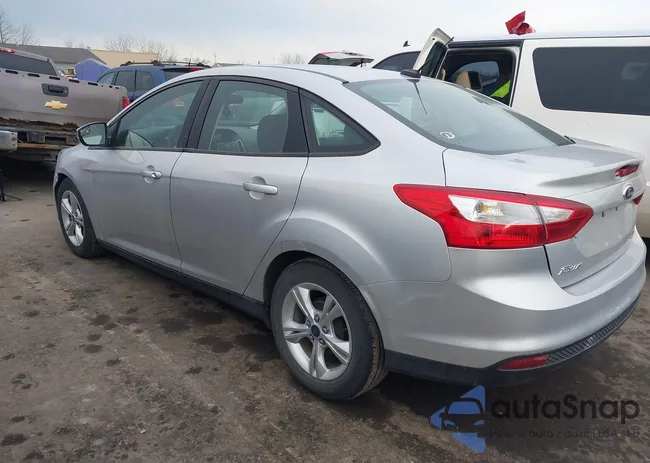 1FADP3F29EL235970: 44117828