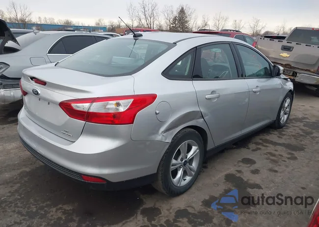 1FADP3F29EL235970: 44117828