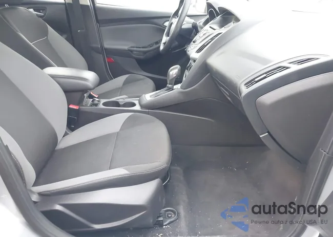 1FADP3F29EL235970: 44117828