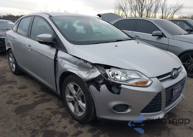 1FADP3F29EL235970: 44117828