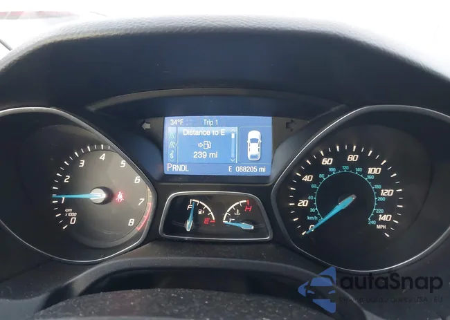 1FADP3F29EL235970: 44117828