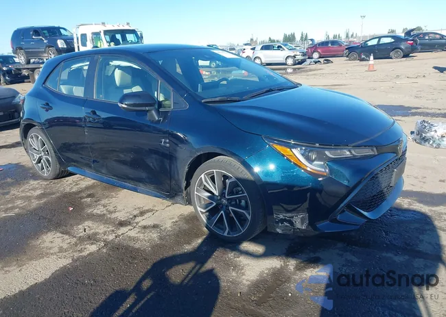 JTNC4RBE5L3085544: 44117831