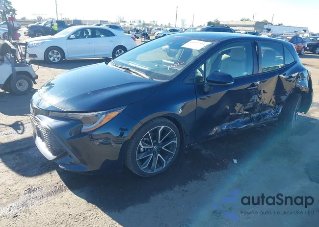 JTNC4RBE5L3085544: 44117831