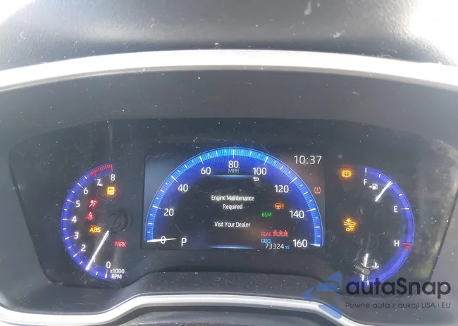 JTNC4RBE5L3085544: 44117831