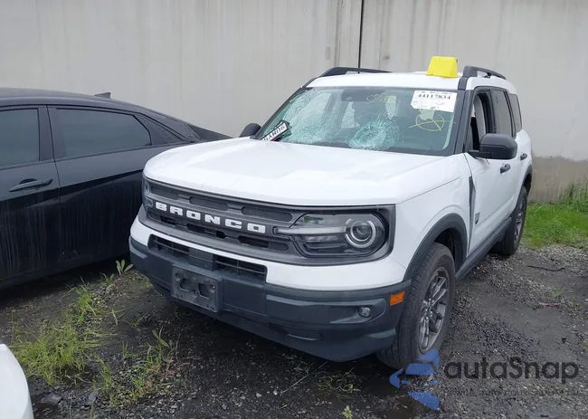 3FMCR9B65MRA16723: 44117834