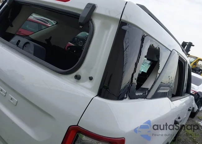 3FMCR9B65MRA16723: 44117834