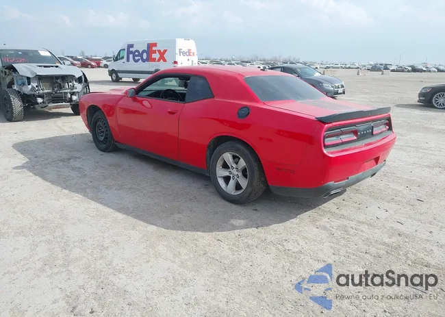 2C3CDZAG8GH256074: 44117835