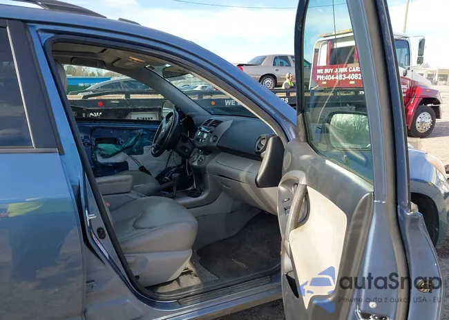 JTMZD31V175072040: 44117838