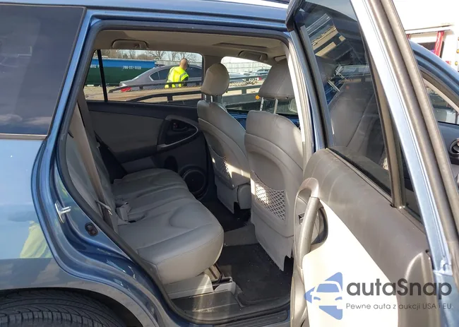 JTMZD31V175072040: 44117838