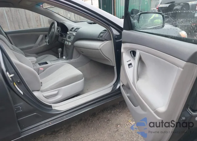 4T1BE46K29U287823: 44117839