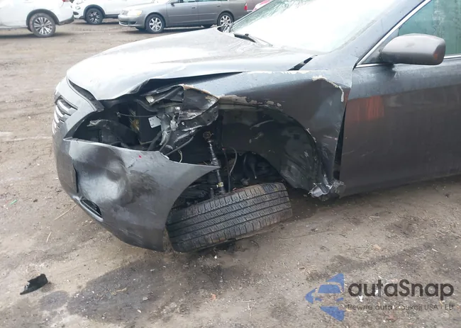 4T1BE46K29U287823: 44117839