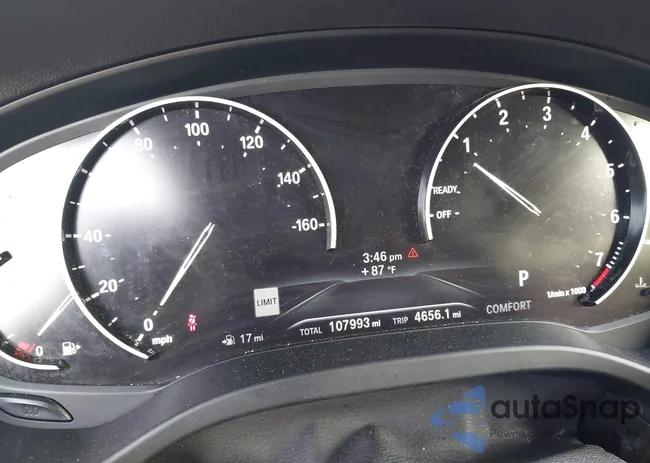 5UXTY5C0XL9B34112: 44117842