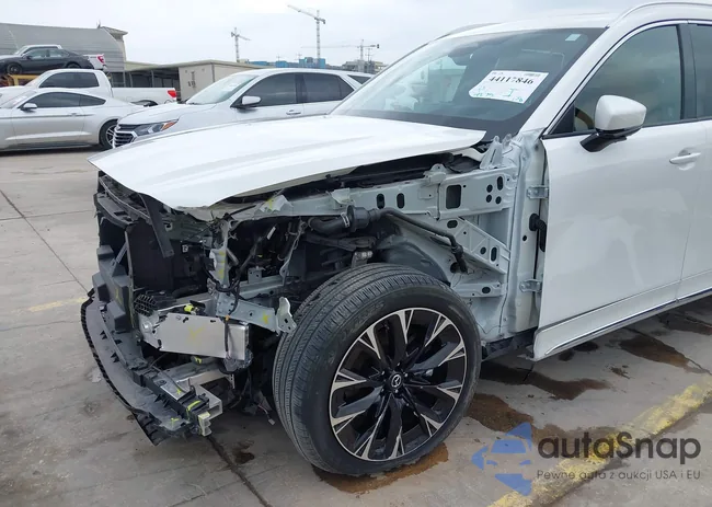 JM3KKEHCXR1169777: 44117846