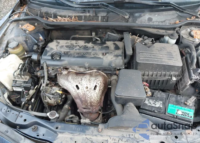 4T1BE46K17U004549: 44117844