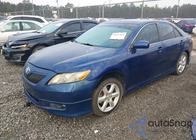 4T1BE46K17U004549: 44117844