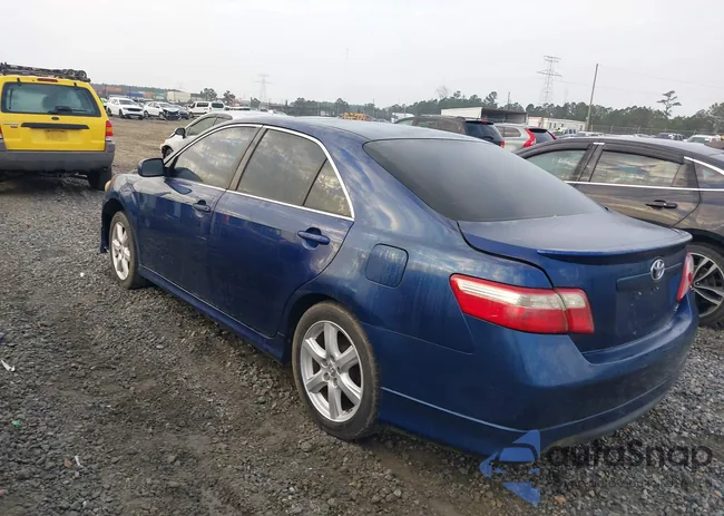 4T1BE46K17U004549: 44117844