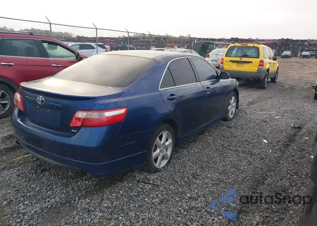 4T1BE46K17U004549: 44117844