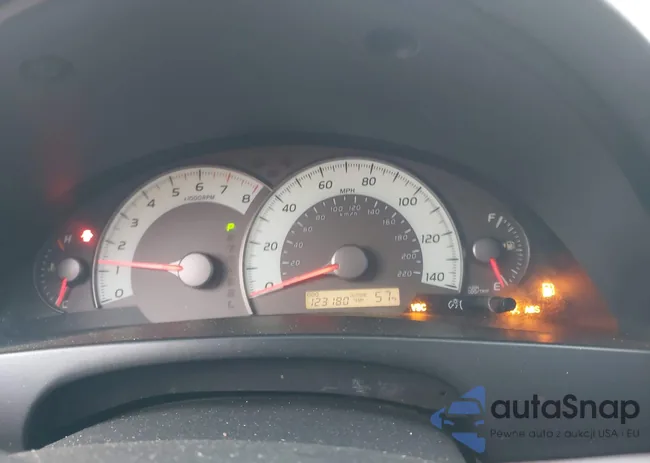 4T1BE46K17U004549: 44117844