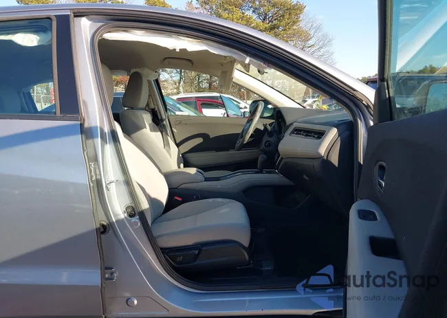 3CZRU6H33NM714068: 44117852