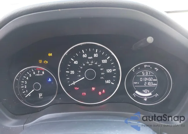 3CZRU6H33NM714068: 44117852