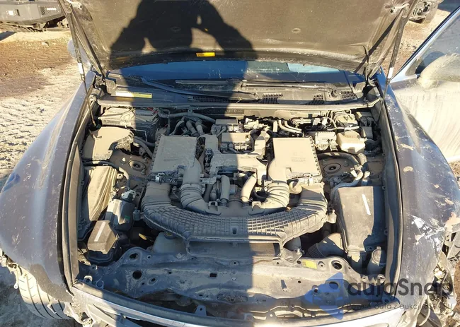 JTHGL46F475012706: 44117853