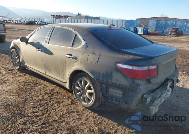 JTHGL46F475012706: 44117853