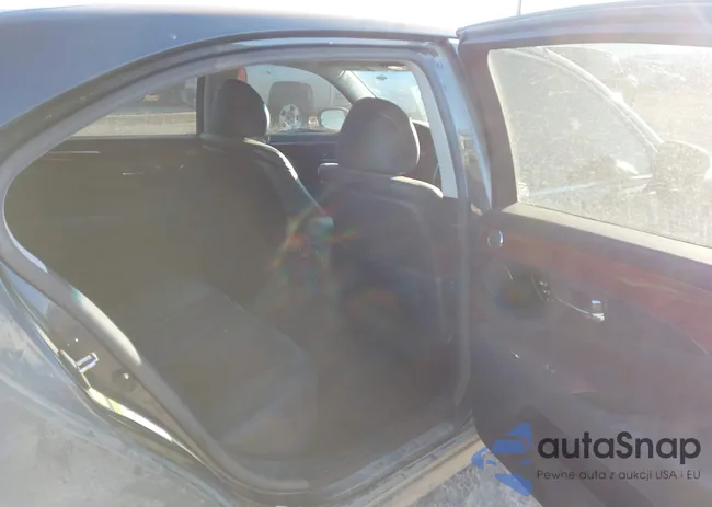 JTHGL46F475012706: 44117853