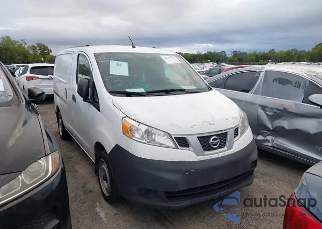 3N6CM0KN7FK728200: 44117854