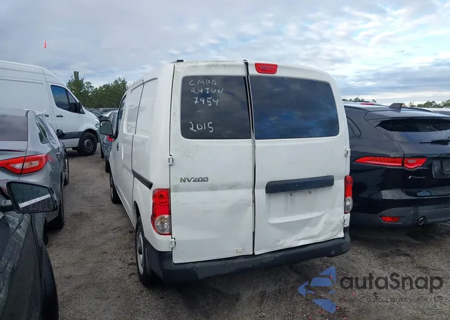 3N6CM0KN7FK728200: 44117854