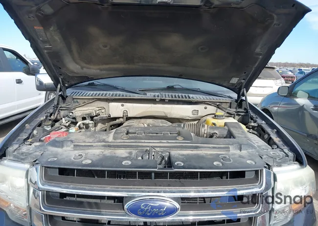 1FMJU1HT7GEF26079: 44117855