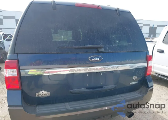 1FMJU1HT7GEF26079: 44117855