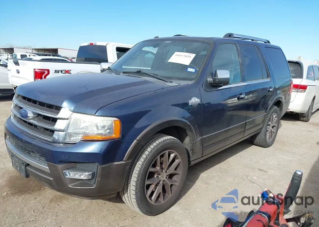 1FMJU1HT7GEF26079: 44117855