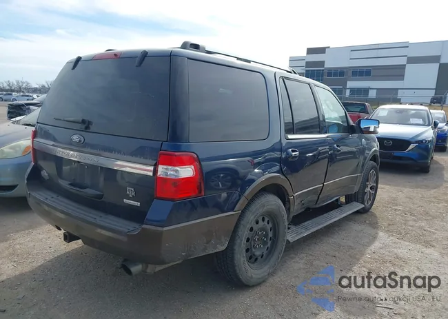 1FMJU1HT7GEF26079: 44117855