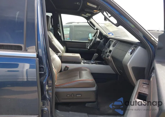 1FMJU1HT7GEF26079: 44117855