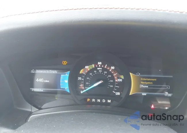 1FMJU1HT7GEF26079: 44117855