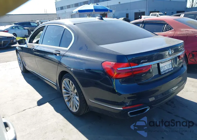 WBA7F2C58HG422209: 44117857