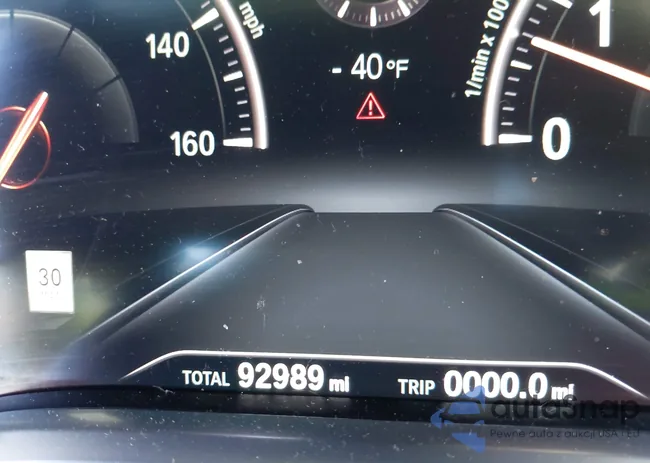 WBA7F2C58HG422209: 44117857