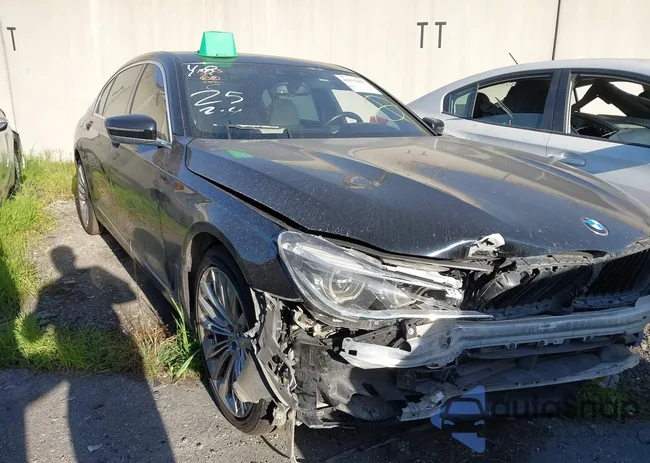 WBA7F2C58HG422209: 44117857