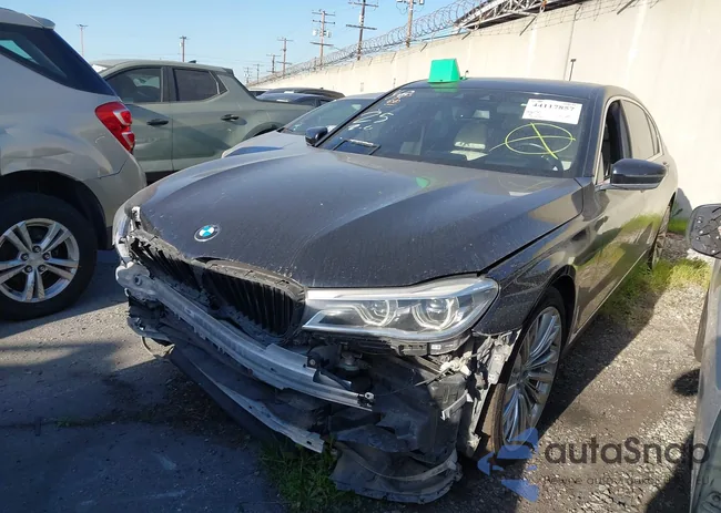 WBA7F2C58HG422209: 44117857