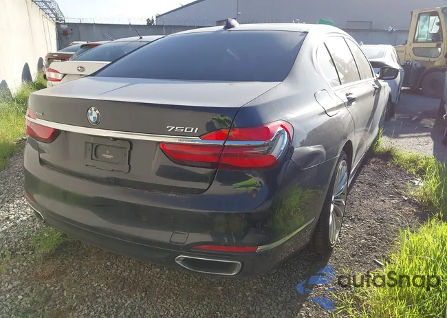 WBA7F2C58HG422209: 44117857